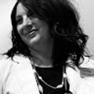 Meet your Posher, Michele